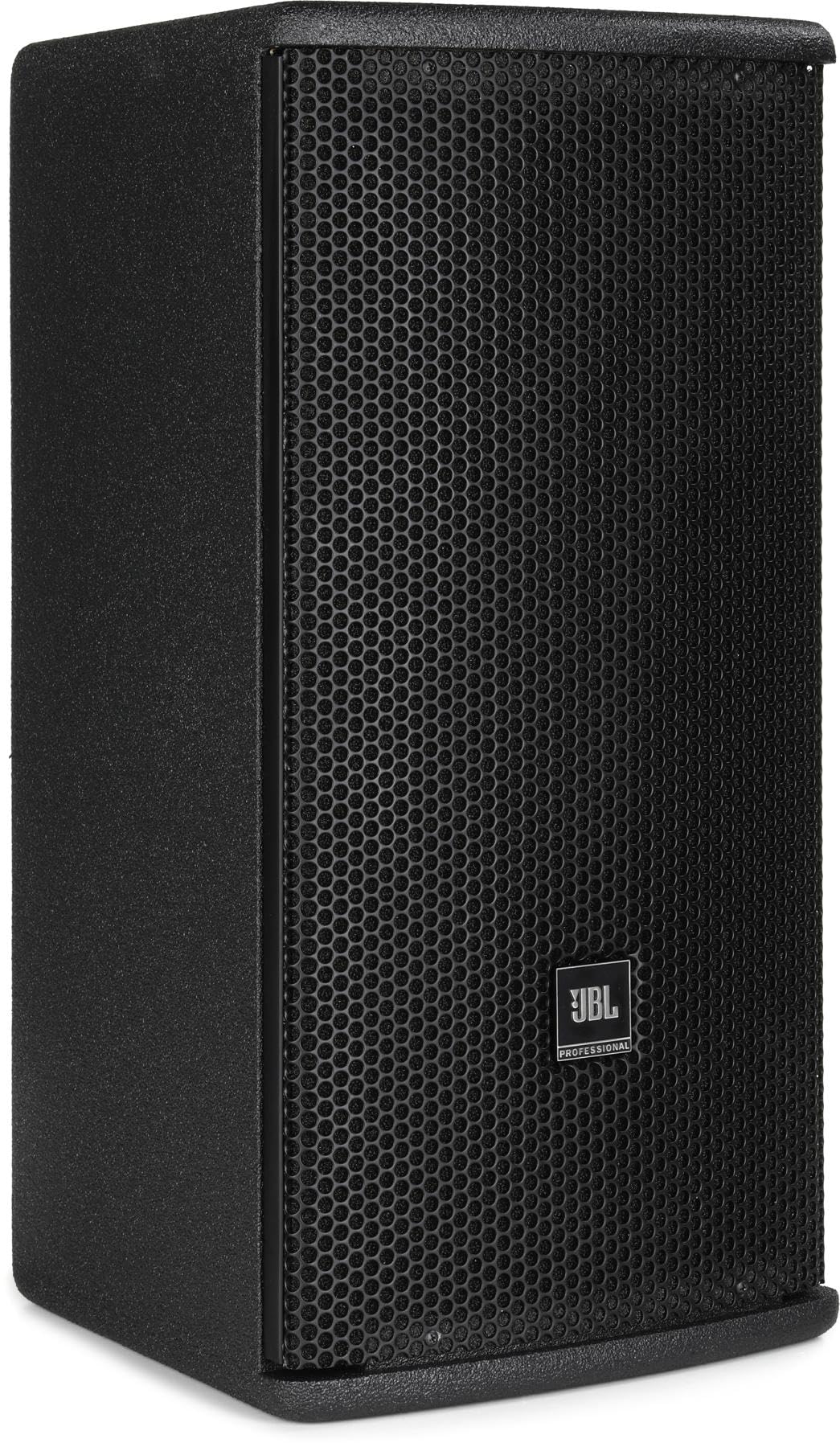 JBL AC 18/95 スピーカー JBL AC18/95 - 500W 8-inch Passive 2-Way Installation Loudspeaker
